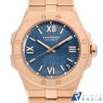 GINZA RASIN ヤフー店の295363-5001を見る