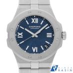 GINZA RASIN ヤフー店の298600-3001を見る