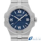 GINZA RASIN ヤフー店の298600-3001を見る