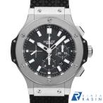 ウブロ ビッグバン スティール 301.SX.1170.RX 中古 メンズ 腕時計 0DF7HBAU0098