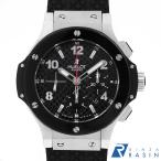 GINZA RASIN ヤフー店の301.SB.131.RXを見る