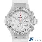 GINZA RASIN ヤフー店の301.SE.230.RW.114を見る