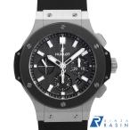 GINZA RASIN ヤフー店の301.SM.1770.RXを見る