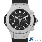 GINZA RASIN ヤフー店の301.SX.1170.RXを見る