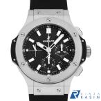 GINZA RASIN ヤフー店の301.SX.1170.RXを見る