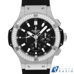 GINZA RASIN ヤフー店の301.SX.1170.RX.1104を見る