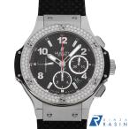 GINZA RASIN ヤフー店の301.SX.130.RX.114を見る