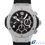 GINZA RASIN ヤフー店の301.SX.130.RXを見る