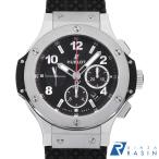 GINZA RASIN ヤフー店の301.SX.130.RXを見る