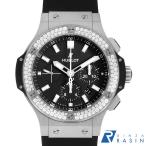 GINZA RASIN ヤフー店の301.SX.1170.GR.1104を見る