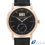 GINZA RASIN ヤフー店の308.031を見る