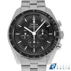 310.30.42.50.01.001を見る