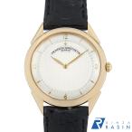 ヴァシュロンコンスタンタン ヒストリカル 31045/000J-3 中古 メンズ 腕時計