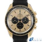 オメガ スピードマスター ムーンウォッチ プロフェッショナル 310.62.42.50.99.001 中古 メンズ 腕時計 006XOMAU0381