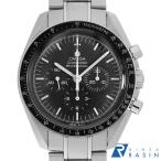 GINZA RASIN ヤフー店の311.30.42.30.01.005を見る