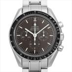 オメガ スピードマスター 50周年記念モデル 311.30.42.30.13.001 中古 メンズ  ...