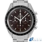 オメガ スピードマスター 50周年記念モデル 311.30.42.30.13.001 中古 メンズ 腕時計 05EKOMAU0001