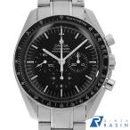 GINZA RASIN ヤフー店の311.30.42.30.01.005を見る