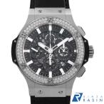 GINZA RASIN ヤフー店のビッグバンを見る