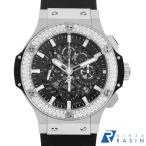 GINZA RASIN ヤフー店のビッグバンを見る