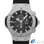 GINZA RASIN ヤフー店のビッグバンを見る