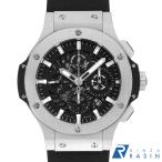 GINZA RASIN ヤフー店のビッグバンを見る