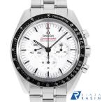 GINZA RASIN ヤフー店の310.30.42.50.04.001を見る