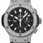 ウブロ ビッグバン エボリューション スティール ダイヤモンド 301.SX.1170.GR.170 ...