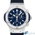 GINZA RASIN ヤフー店のビッグバンを見る