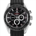 オメガ スピードマスター クロノメーター シューマッハ レジェンド 321.32.44.50.01. ...