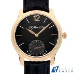 GINZA RASIN ヤフー店の321.503-007を見る