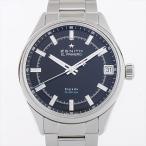 ゼニス エルプリメロ エスパーダ 03.2170.4650/21.M2170 中古 メンズ 腕時計