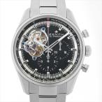 ゼニス クロノマスター1969 03.2040.4061/21.M2040 中古 メンズ 腕時計