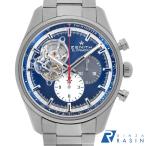 03.2040.4061/52.M2040