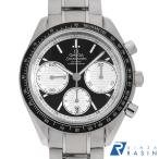 オメガ スピードマスター レーシング 326.30.40.50.01.002 中古 メンズ 腕時計 006XOMAU0337