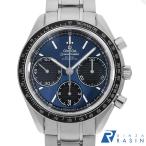 オメガ スピードマスターレーシング 326.30.40.50.03.001 中古 メンズ 腕時計 006XOMAU0333