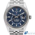 GINZA RASIN ヤフー店の326934を見る