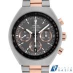 GINZA RASIN ヤフー店の327.20.43.50.01.001を見る