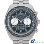 GINZA RASIN ヤフー店のスピードマスターを見る