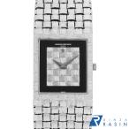 GINZA RASIN ヤフー店のその他を見る