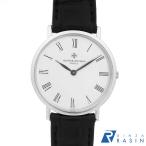 ヴァシュロンコンスタンタン エッセンシャル 33051 中古 メンズ 腕時計 0DF7VCAU0090