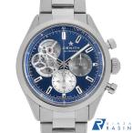 GINZA RASIN ヤフー店の03.3300.3604/51.M3300を見る