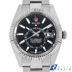 GINZA RASIN ヤフー店の336934を見る