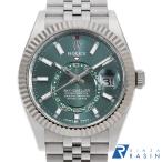 GINZA RASIN ヤフー店の336934を見る