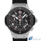 ウブロ ビッグバン 342.SB.131.RX 中古 メンズ 腕時計 07GYHBAU0001
