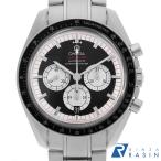 GINZA RASIN ヤフー店の3507.51を見る