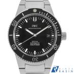IWC GSTアクアタイマー IW353602(3536-002) 