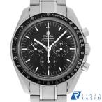 オメガ スピードマスター プロフェ