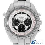 オメガ スピードマスター ブロードアロー ラトラパンテ コーアクシャル クロノメーター 3582.31 中古 メンズ 腕時計 0CI4OMAU0001