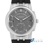 GINZA RASIN ヤフー店の363.068を見る